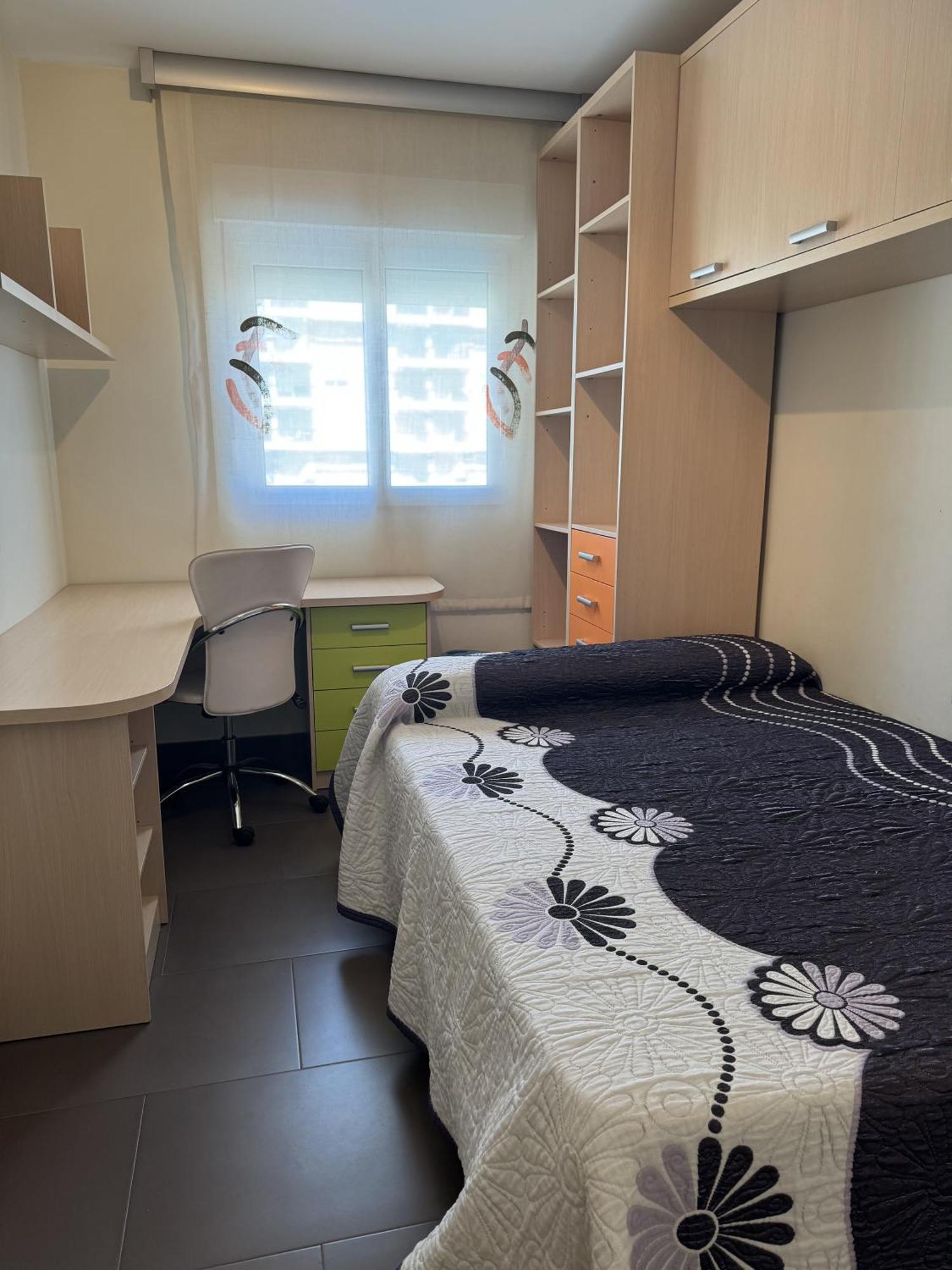 Aire Peñíscola Playa Apartamento Exterior foto